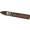 Torpedo Stick 2