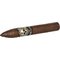 Torpedo Stick 3