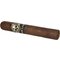 Gordo Stick 2