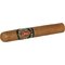 Heart Gordo Stick 3