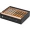 Heart Gran Robusto Kiste offen