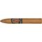 Heart Torpedo Stick