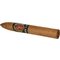 Heart Torpedo Stick 2