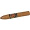 Heart Torpedo Stick 3