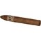 Claro Torpedo Stick 2