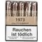 Maduro Robusto Bundle frontal