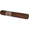 Maduro Robusto Stick 2