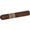 Maduro Robusto Stick 3