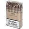 Maduro Torpedo Bundle
