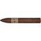 Maduro Torpedo Stick