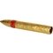 Daniel Marshall 24 Karat Gold Torpedo (1er)_Zigarre