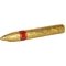 Daniel Marshall 24 Karat Gold Torpedo (1er)_Zigarre