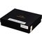 Daniel Marshall DM2 Red Series XXXVIII Limited Edition by Carlos Fuente im Reisehumidor (8er)