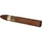 Daniel Marshall DM2 Red Series XXXVIII Limited Edition by Carlos Fuente im Reisehumidor (8er)