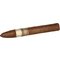 Daniel Marshall DM2 Red Series XXXVIII Limited Edition by Carlos Fuente im Reisehumidor (8er)