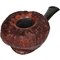 La Biota Freehand 24 (Int Nr. 107)_03
