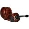 Antonio Lancellotti Freehand Nr. 6001_02
