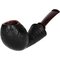 Antonio Lancellotti Freehand Nr. 6002_03