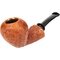 Antonio Lancellotti Freehand Nr. 6007_03