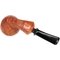 Antonio Lancellotti Freehand Nr. 6007_04