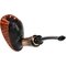 Antonio Lancellotti Freehand Nr. 6008_02