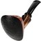 Antonio Lancellotti Freehand Nr. 6008_03