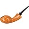 Antonio Lancellotti Freehand Nr. 6009_01