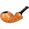 Antonio Lancellotti Freehand Nr. 6009_03