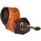 Antonio Lancellotti Freehand Nr. 6010_02