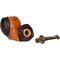 Antonio Lancellotti Freehand Nr. 6010_05