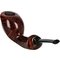 Antonio Lancellotti Freehand Nr. 6011_02