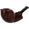 Antonio Lancellotti Freehand Nr. 6011_03