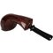 Antonio Lancellotti Freehand Nr. 6011_04