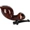 Antonio Lancellotti Freehand Nr. 6011_05