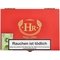 HR Signature Sublime_Kiste