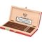 HR Signature Gran Corona_Kiste