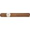 HR White Toro_Zigarre