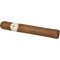 HR White Toro_Zigarre