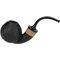 Full Bent Apple sand 01