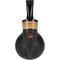 Full Bent Apple sand 04