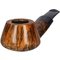 SH Freehands Nr. 14_0