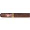 Queens's Coronet Stick