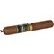 Silencio Serie M Double Robusto_03