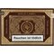 Rocky Patel Gold Label Sixty_06