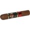 Edition 2 Stick 2