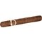 No. 4 Stick 3