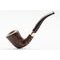 Brown 3 02