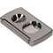 gunmetal 07