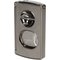 gunmetal 01