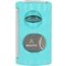 Tiffany Blue 03